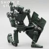 MechFansToys MS-12 E-Box Minority Style -Action Figure Shop 5b78f2e895
