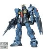 Daban DB 1/60 PG RX-178 Gundam Mk-II Mobile Suit Ver.Titans Color 2 Daban DB 1/60 PG RX-178 Gundam Mk-II Mobile Suit Ver.Titans Color -Action Figure Shop 5b8aed29c5