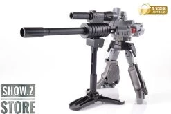 JinBao DF05 Evil Energy Destroy Emperor Megatron -Action Figure Shop 5bb7718df2