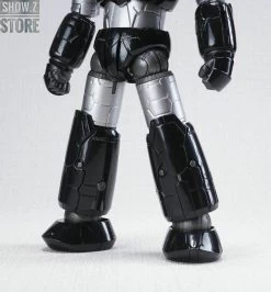 Sentinel Toys 1000Toys Riobot Great Mazinger Z -Action Figure Shop 5bb7b8c0da