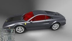 X-Transbots MX-14T Flipout Wildrider Youth Version -Action Figure Shop 5bb857553d