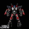 Flame Toys Furai Action Beast War Optimus Primal W/ Pre-order Bonus -Action Figure Shop 5bd70ee1f3