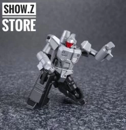 Takara MP-37 Artfire -Action Figure Shop 5bd8dc0677