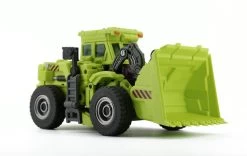 [No Box] Jinbao Oversized Devastator Scrapper & Mixmaster [Set B] -Action Figure Shop 5c5eb5161b