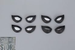 M.W Culture 1/9 Marvel Licensed Avenger Endgame Iron Spider 36 M.W Culture 1/9 Marvel Licensed Avenger Endgame Iron Spider -Action Figure Shop 5c8bbabe15