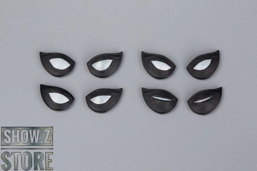 M.W Culture 1/9 Marvel Licensed Avenger Endgame Iron Spider 19 M.W Culture 1/9 Marvel Licensed Avenger Endgame Iron Spider - Image 17