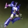 FansToys FT29T Quietus Cyclonus Limited Version -Action Figure Shop 5d18b4484a