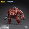 JoyToy Source 1/18 Warhammer 40K Blood Angels Redemptor Dreadnought -Action Figure Shop 5d1a018ff4
