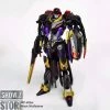 Magic Power PE-DX02 Black Wolfsbane Blackwidow 2 Magic Power PE-DX02 Black Wolfsbane Blackwidow -Action Figure Shop 5d51e8cd80