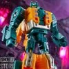 Aoyi Mech H6002-6C Interstellar Twin Dragons Sinnertwin -Action Figure Shop 5d5637d6d6