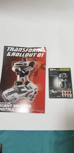 Transform And Rollout TR-01 TR01 Hova Jazz -Action Figure Shop 5d74a73e64