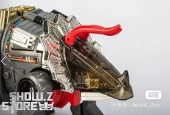 4th Party Transformers G1 Dinobot Slag -Action Figure Shop 5db14a8600