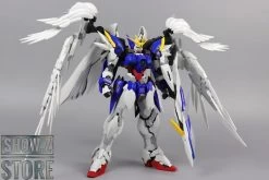Daban MG HIRM XXXG-01W Wing Gundam -Action Figure Shop 5de7eddf7f