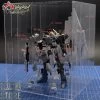 Model Legend 1/144 RX-93 ν Gundam Internal Structure Showcase Display -Action Figure Shop 5ded6224b2