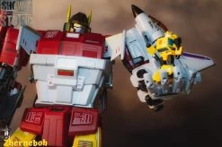 Zeta Toys ZB-06 Superitron Superion Metallic Full Paint Version Set Of 6 25 Zeta Toys ZB-06 Superitron Superion Metallic Full Paint Version Set Of 6 -Action Figure Shop 5e0d89d25d