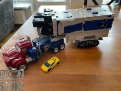 FansHobby FH MB-15 Naval Commander Optimus Prime Reissue -Action Figure Shop 5e2262add6