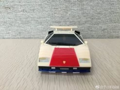 Xtransbots MM-XIII Crackup (Stunticons Breakdown) MX-XIII MX-13 -Action Figure Shop 5e2e3c0196