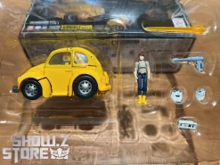 4th Party Masterpiece MP-45 Bumblebee 35 4th Party Masterpiece MP-45 Bumblebee -Action Figure Shop 5e67d31ac7