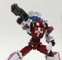 Yes Model YM15 RF-05 Blades & YM16 RF-06 First Aid Defensor Set Of 2 15 Yes Model YM15 RF-05 Blades & YM16 RF-06 First Aid Defensor Set Of 2 -Action Figure Shop 5e69b90cd9