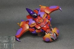 APC Toys APC-004BF Bossy Flame TFP Galvatron 19 APC Toys APC-004BF Bossy Flame TFP Galvatron -Action Figure Shop 5e90de7272