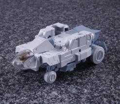 Takara Masterpiece MP-21 Mp21 Bumblebee -Action Figure Shop 5ec58576f2