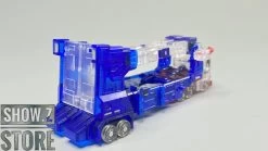 Magic Square MS-B04T Transporter Ultra Magnus Clear Version -Action Figure Shop 5efe4aa3e6