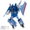 MakeToys MTRM-EX02 Ion Swarm Convention Exclusive -Action Figure Shop 5f0cd60077