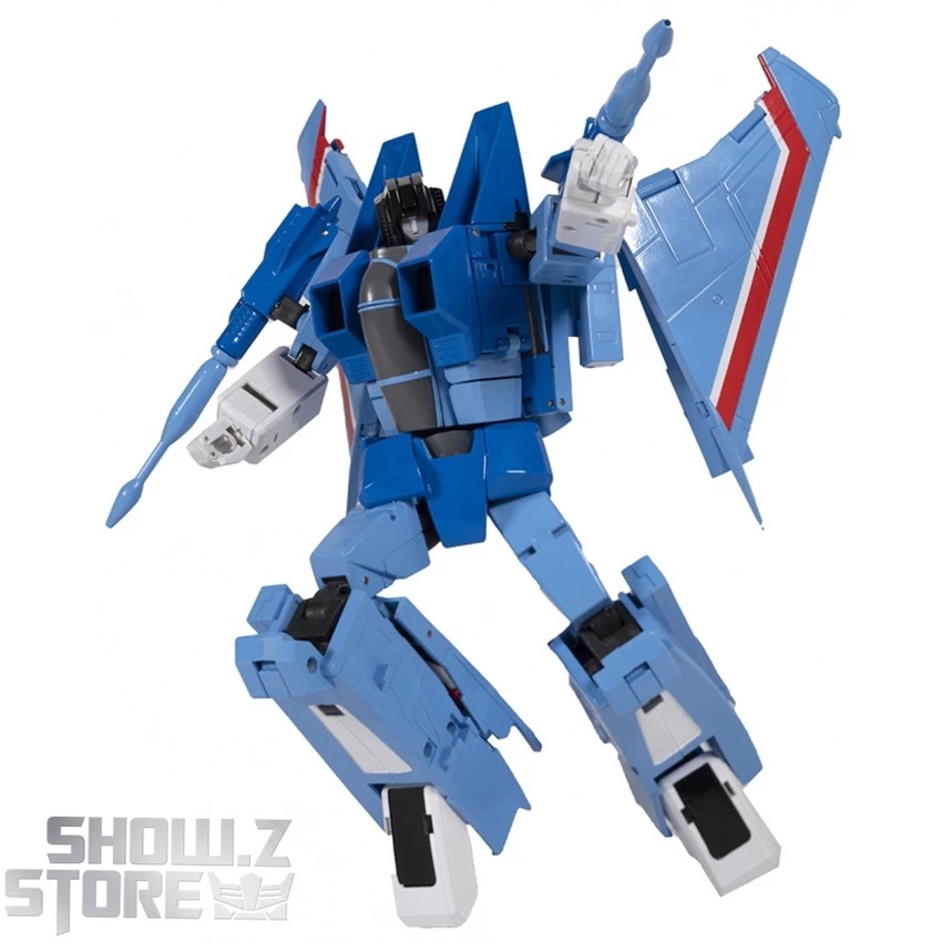 MakeToys MTRM-EX02 Ion Swarm Convention Exclusive 3 MakeToys MTRM-EX02 Ion Swarm Convention Exclusive