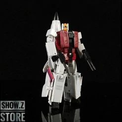 Zeta Toys ZC-05 Catapult Slingshot -Action Figure Shop 5f1f4fb5fc