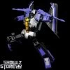 MakeToys MTRM-EX12 Skycrow Skywarp Remaster Version 1 MakeToys MTRM-EX12 Skycrow Skywarp Remaster Version -Action Figure Shop 5f339e8d5d
