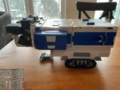 FansHobby FH MB-15 Naval Commander Optimus Prime Reissue -Action Figure Shop 5f41ea7456