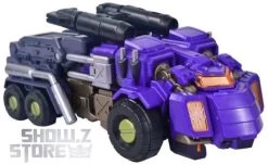 Mastermind Creations R-48SG Optus Prominon Servered Geist Shattered Glass Version -Action Figure Shop 5f5a879a17