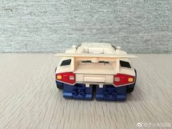 Xtransbots MM-XIII Crackup (Stunticons Breakdown) MX-XIII MX-13 -Action Figure Shop 5f8471a459