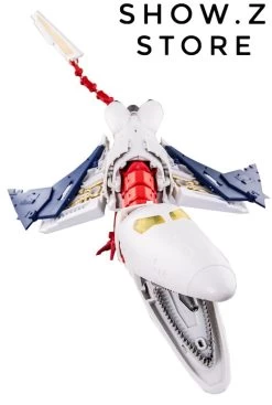 Mastermind Creations R-36 Inventa Sky Lynx -Action Figure Shop 5f9e546f83