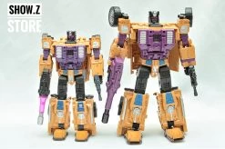 [New In Box] Jinbao Oversized Bruticus/Warbotron -Action Figure Shop 5fccd25841 1