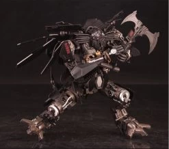 TF Dream Factory GOD-01 Skyfire Jetfire Upgrade Kit -Action Figure Shop 5fed904e95