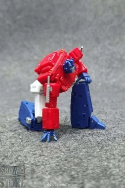 Magic Square MS-B46 Light Of Victory Optimus Prime 2.0 No-Bay Version 29 Magic Square MS-B46 Light Of Victory Optimus Prime 2.0 No-Bay Version -Action Figure Shop 5ffc703017