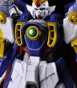 Bandai Spirits Gundam Universe GU GU-01 GU01 RX-78-2 Gundam GU-02 GU02 Wing Gundam GU-03 GU03 Unicorn Gundam Set Of 3 -Action Figure Shop 6011e25791