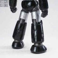 Sentinel Toys 1000Toys Riobot Great Mazinger Z -Action Figure Shop 6019ba54cb