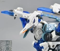 52Toys BeastBox BB-39 Havok 28 52Toys BeastBox BB-39 Havok -Action Figure Shop 6037ac7723