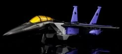 Maketoys MT MTRM-12 Skycrow Skywarp -Action Figure Shop 6071b31bc3