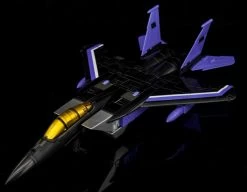 Maketoys MT MTRM-12 Skycrow Skywarp -Action Figure Shop 60730602e0