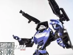 APC Toys Galaxy Mob TFP Vehicon -Action Figure Shop 60c666dc85