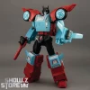 MakeToys MTRM-06 Contactshot Pointblank Remaster Version 2 MakeToys MTRM-06 Contactshot Pointblank Remaster Version -Action Figure Shop 60dddc674e