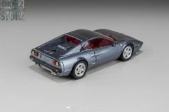 X-Transbots MX-14T Flipout Wildrider Youth Version -Action Figure Shop 6105ab6287