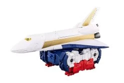 Mastermind Creations R-36 Inventa Sky Lynx -Action Figure Shop 6290925364