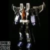 Zeta Toys EX-17 Sky Gill Skywarp -Action Figure Shop 62a7d16d32