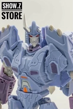 Mastermind Creations R-22 Boreas Cyclonus -Action Figure Shop 62cc503488