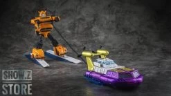 XTransbots X-Transbots XTB MM-XII MMXII MM-12 MM12 Neptune Seaspray G2 Purple Version 21 XTransbots X-Transbots XTB MM-XII MMXII MM-12 MM12 Neptune Seaspray G2 Purple Version -Action Figure Shop 6306151693