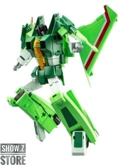 MakeToys MTRM-EX01 Acid Swarm Acid Storm 24 MakeToys MTRM-EX01 Acid Swarm Acid Storm -Action Figure Shop 632ea5c2fc